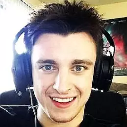 MicroGuardian net worth