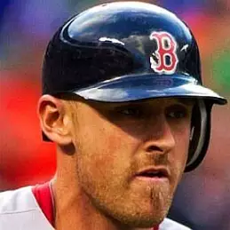 Will Middlebrooks net worth
