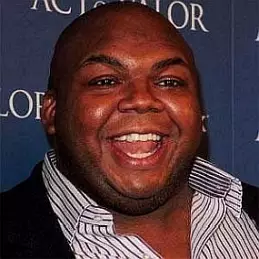 Windell Middlebrooks net worth