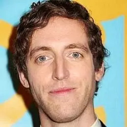 Thomas Middleditch net worth