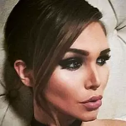 Audrey Middleton net worth