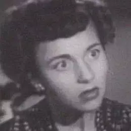 Christopher Middleton net worth