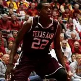 Khris Middleton net worth