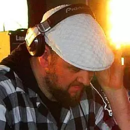 Tom Middleton net worth