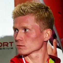 Magnus Midtbo net worth