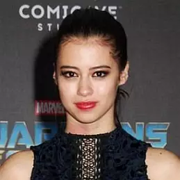 Amber Midthunder net worth