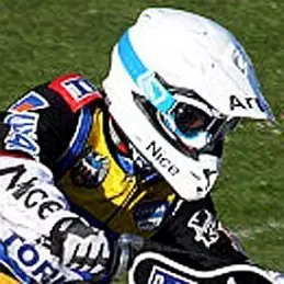 Adrian Miedzinski net worth