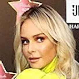 Magdalena Mielcarz net worth