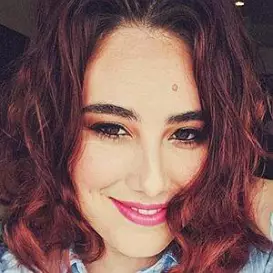 Ella Mielniczenko net worth