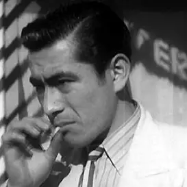 Toshiro Mifune net worth