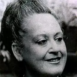 Antoinette Miggiani net worth