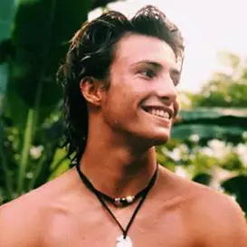 Marco Mignot net worth