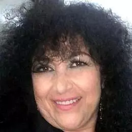 Amanda Miguel net worth