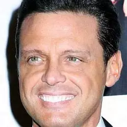 Luis Miguel net worth
