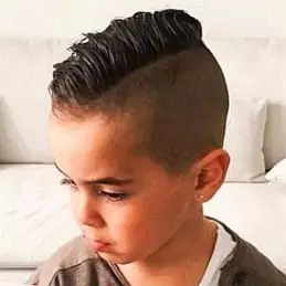 Noel Miguel net worth