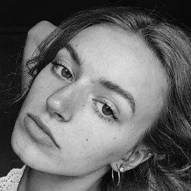 Chloe Mihacevich net worth