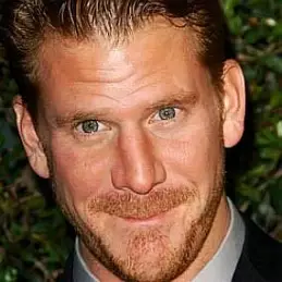 Dash Mihok net worth