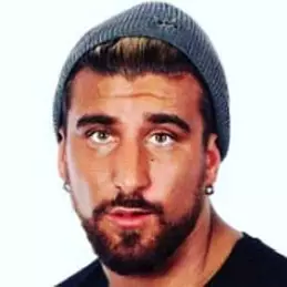 Andrijano Mijanovic net worth