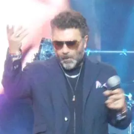 Manuel Mijares net worth