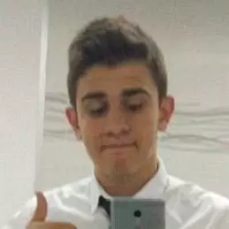 Aleksa Mijic net worth