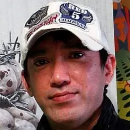 Shinji Mikami net worth