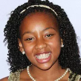 Sydney Mikayla net worth