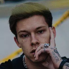 Mike's Dead net worth