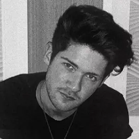 Johnnie Mikel net worth