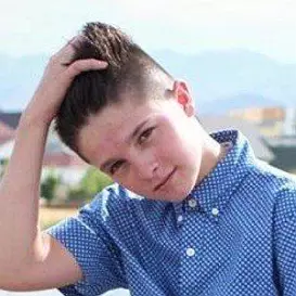 Brock Mikesell net worth