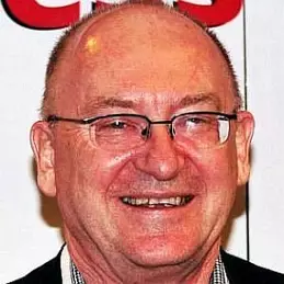 Adrian Mikhalchishin net worth