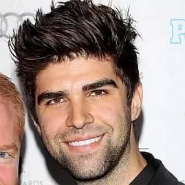 Justin Mikita net worth