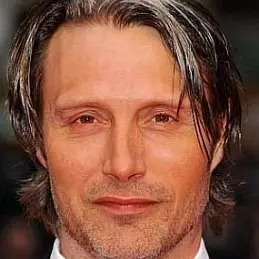 Mads Mikkelsen net worth