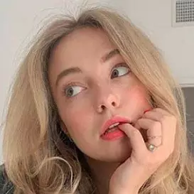 Rohini Elyse Mikkelsen net worth