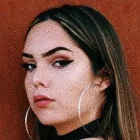 Selena Milán net worth