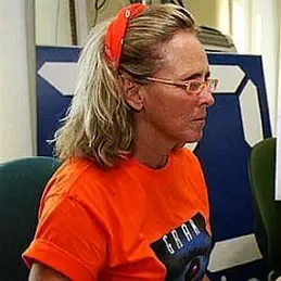 Mercedes Mila net worth