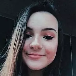 FaZe Milan net worth