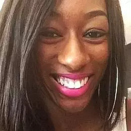 Jay'La Milan net worth