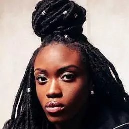 Kaiya Milan net worth