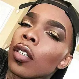 Stahr Milan net worth