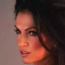 Denise Milani net worth