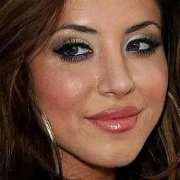 Leyla Milani net worth