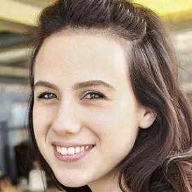 Eleonora Milano net worth