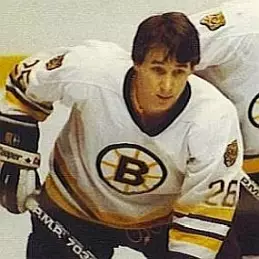 Mike Milbury net worth