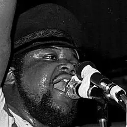 Buddy Miles net worth