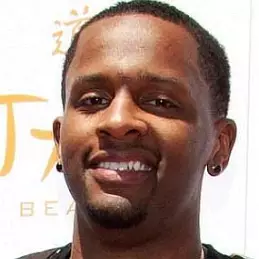 CJ Miles net worth