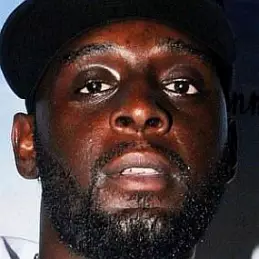 Darius Miles net worth