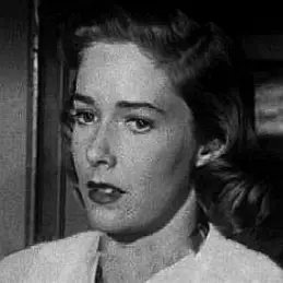 Vera Miles net worth