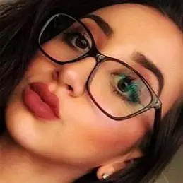 Maddison Milewski net worth