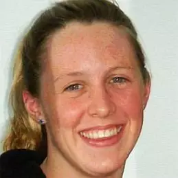 Hannah Miley net worth