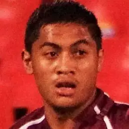 Anthony Milford net worth